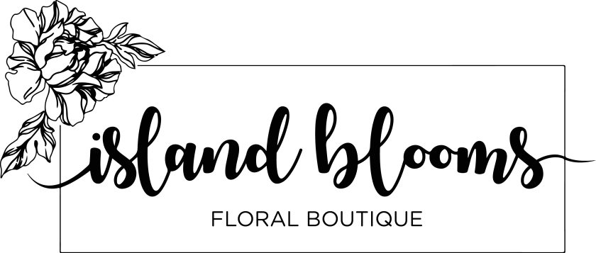 islandbloom logo